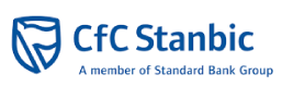 CFC