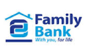 Family Bank