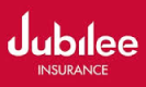 Jubilee